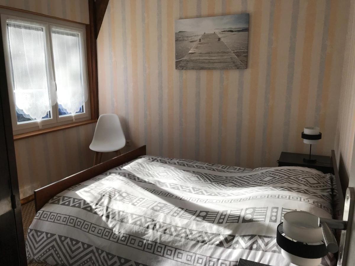 Maison Region De Domme Saint-Martial-de-Nabirat Екстер'єр фото