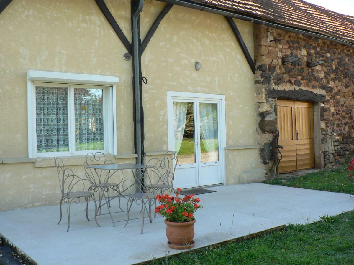 Maison Region De Domme Saint-Martial-de-Nabirat Екстер'єр фото